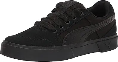 PUMA Men's C-REY Sneaker: Stylish Comfort for Every Occasion