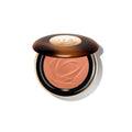 Lancome Teint Idole Ultra Wear Bronzer - Up to 24H Wear