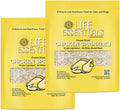 Freeze Dried Chicken Sprinkles for Dogs & Cats - All Natural Treat