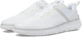 Men's Generation Zerogrand Txt Sneaker - Versatile Everyday Comfort