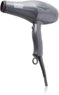 Brazilian Blowout Proionic Dryer - Fast Styling Power!