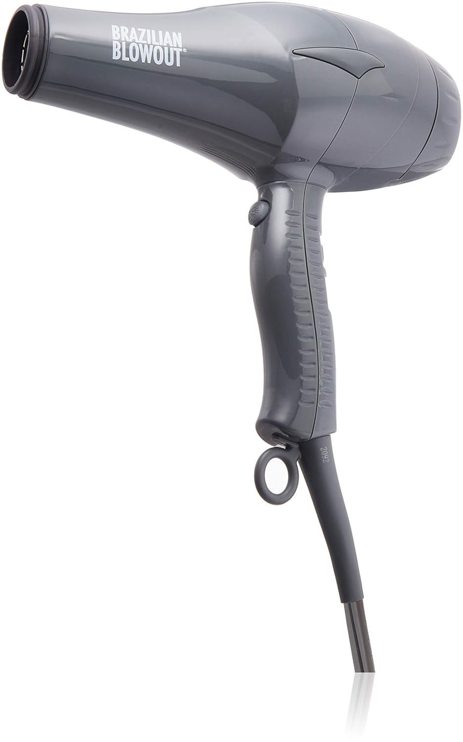 Brazilian Blowout Proionic Dryer - Fast Styling Power!