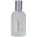 Huron Mens Cologne - Sea Salt & Driftwood Eau de Parfum
