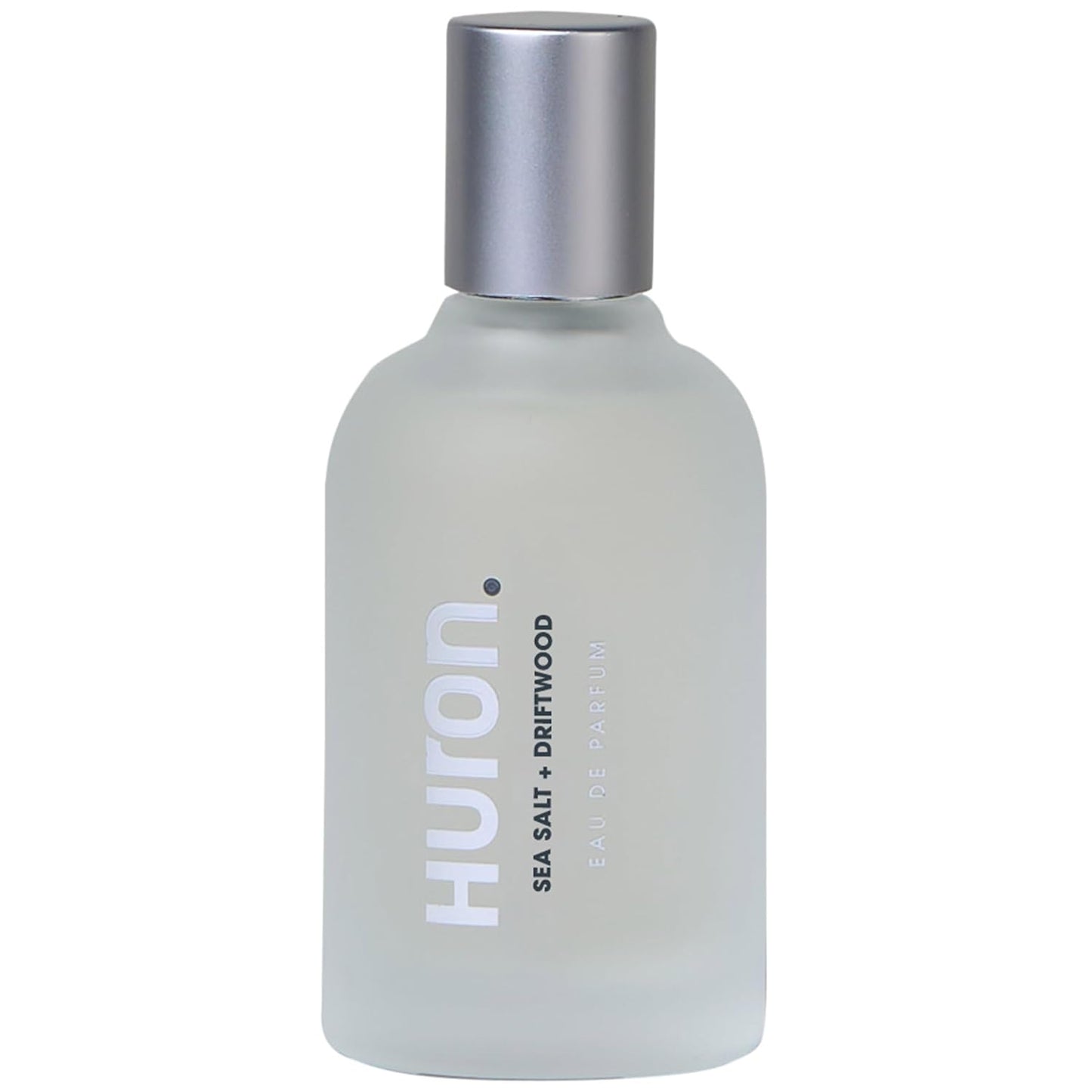 Huron Mens Cologne - Clean Aromatic Notes for Everyday Wear