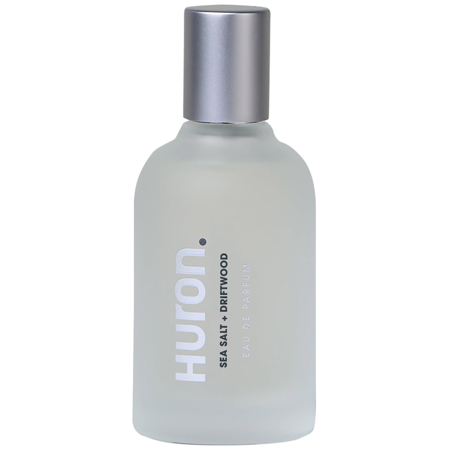 Huron Mens Cologne - Clean Aromatic Notes for Everyday Wear