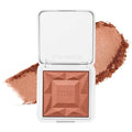RMS Beauty Redimension Hydra Powder Blush for Natural Glow