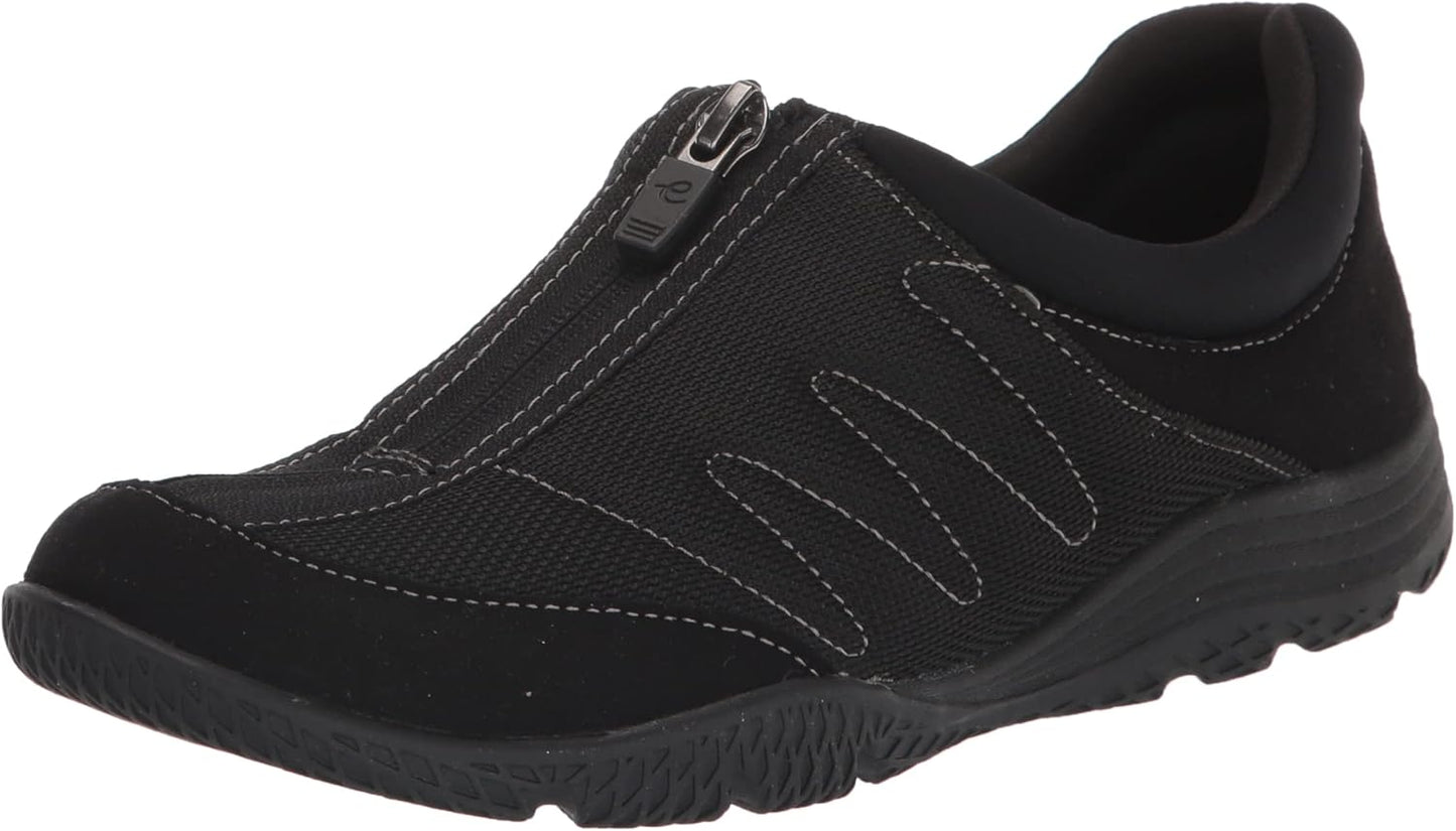 Easy Spirit Women's Bestrong: Slip-On Shoes with Arch Support