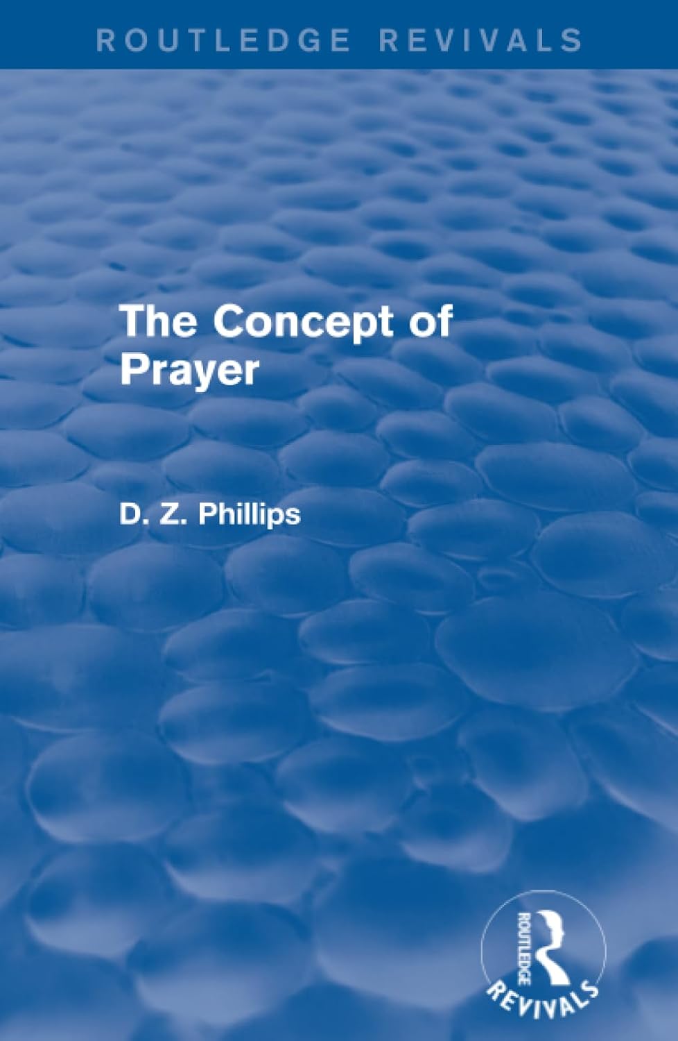 The Concept of Prayer: A Deep Dive into Spiritual Practices