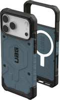 iPhone 17 Pro Max Case Pathfinder by URBAN ARMOR GEAR - Rugged MagSafe
