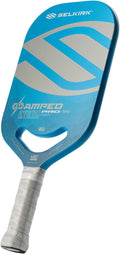 Selkirk Sport Amped Pro Air Pickleball Paddle - Precision & Control