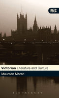 Victorian Literature and Culture: A Comprehensive Overview