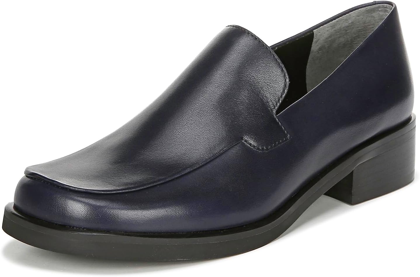 Franco Sarto Women's Bocca2 Slip-On Loafer for Stylish Comfort