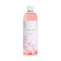 Thymes Hand Wash Refill Kimono Rose - Nourishing Liquid Hand Soap