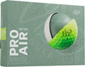 Vice Pro Air Golf Balls - Distance and Soft Feel for Moderate Swing