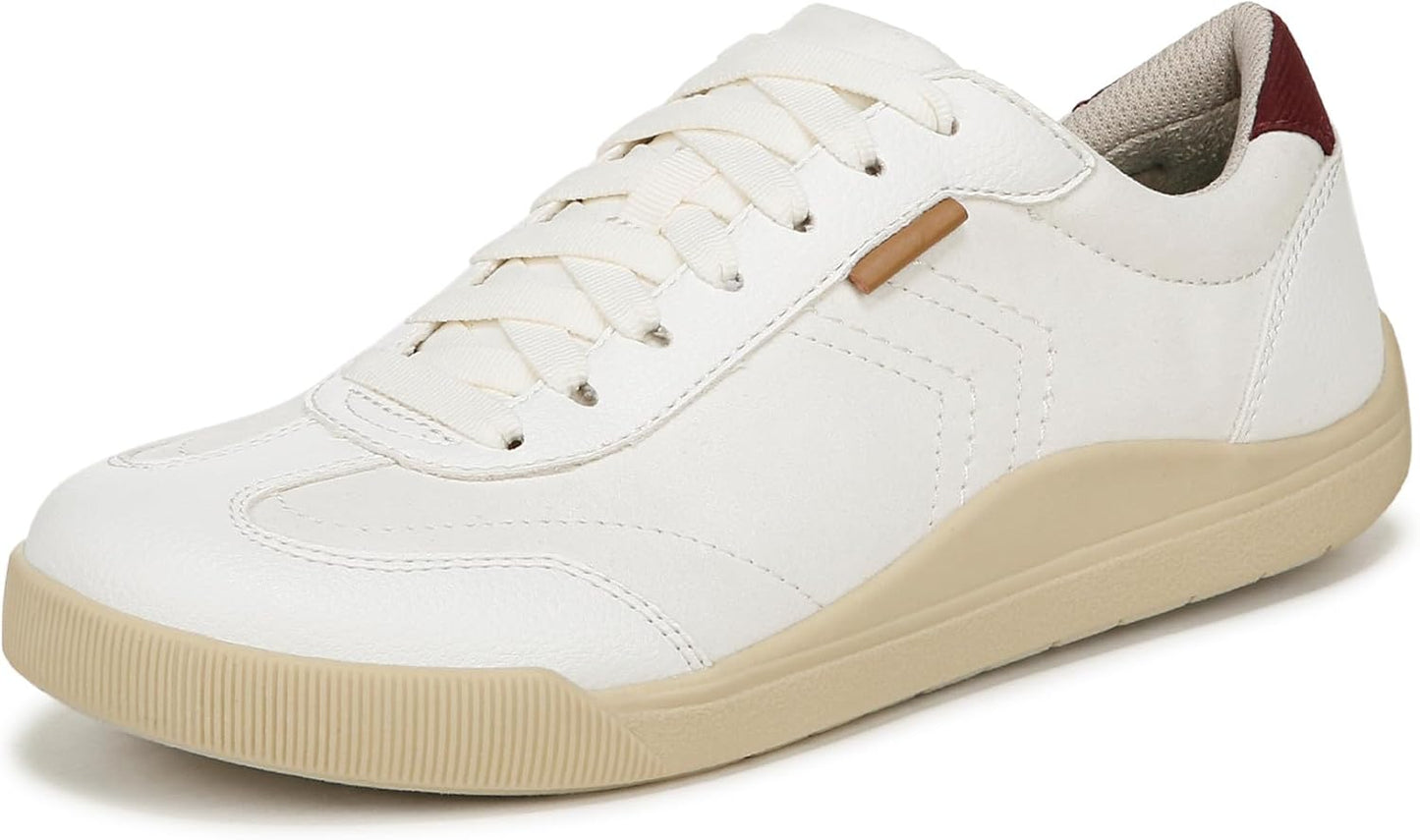 Dr. Scholl's Women's Be True Sneaker: Comfort Meets Style