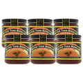 Better Than Bouillon Premium Lobster Base - Rich Seafood Broth