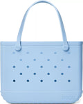 BOGG BAG All-Purpose Tote for Beach, Pool, and Sports Activities