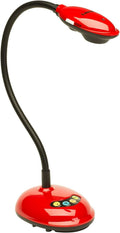 Lumens DC125 Ladibug Document Camera 30fps HD - Lightweight