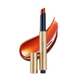 Estee Lauder Pure Color Melt-On Glosstick for Lips Review