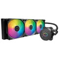 MasterLiquid 360L Core 360mm AIO Liquid Cooler - Quiet, Custom ARGB