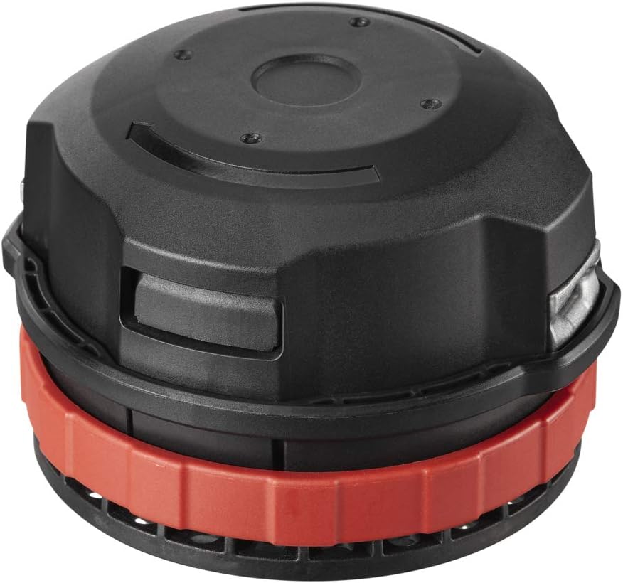 SKIL 14-Inch Replacement Rapid Reload String Trimmer Head Review