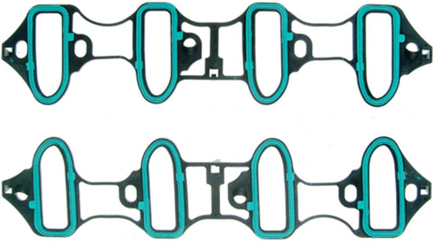 FEL-PRO MS 96587 Engine Intake Manifold Gasket Set Review