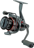 Okuma Ceymar A Spinning Reel 2500 - Smooth Ultralight Performance