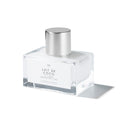 Le Jumbo Lait de Coco Eau de Parfum - Creamy Coconut Year-Round Scent
