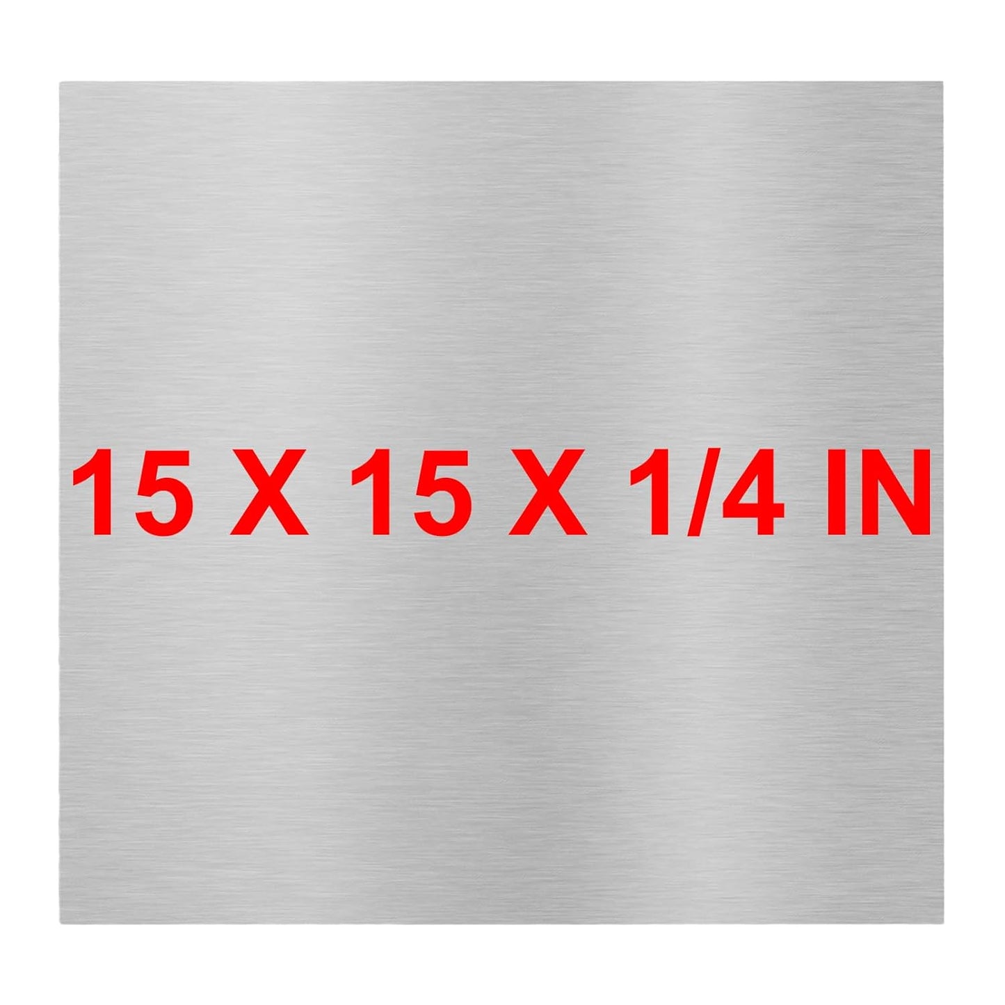 6061 T651 Aluminum Sheet Metal for Crafting and Industrial Use