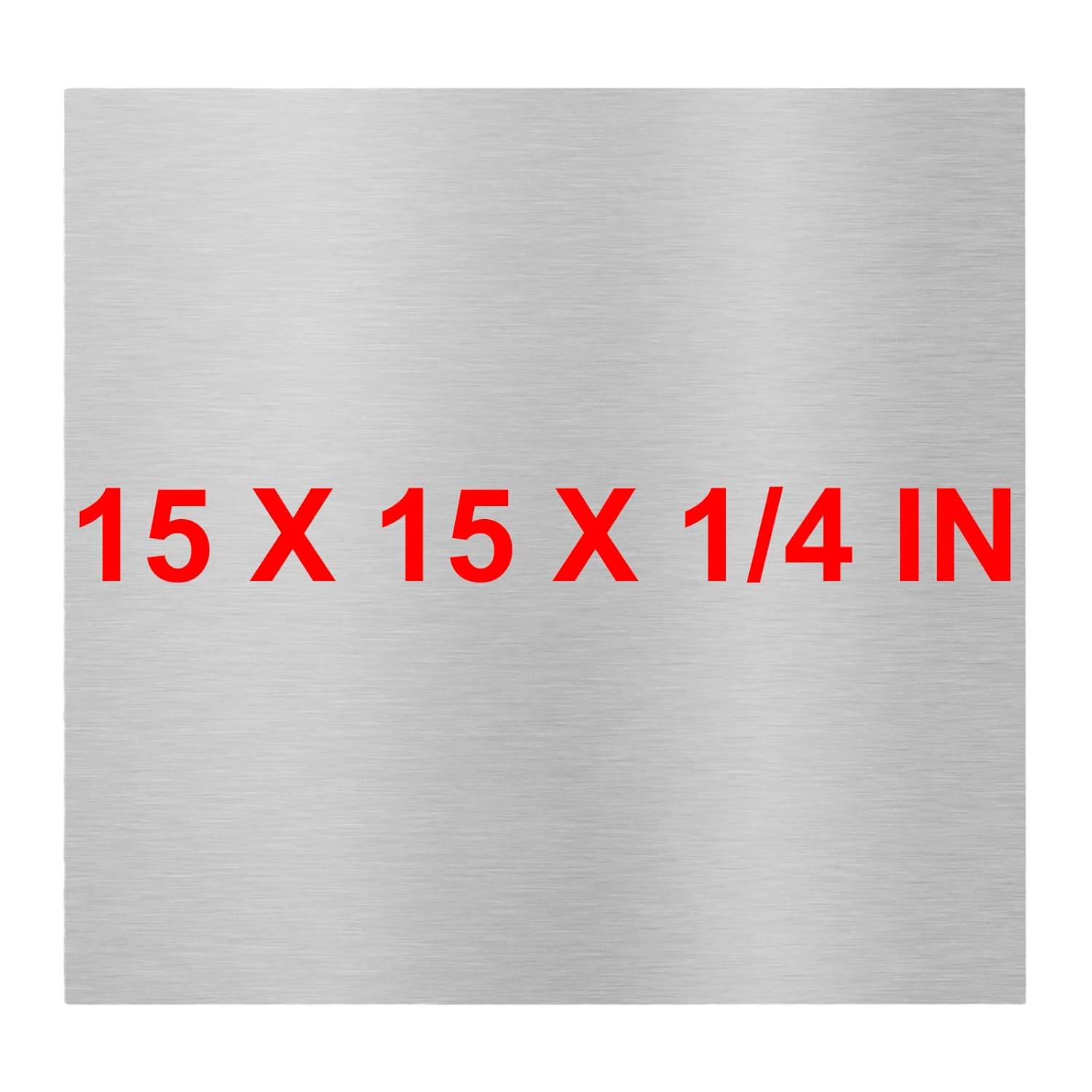 6061 T651 Aluminum Sheet Metal for Crafting and Industrial Use