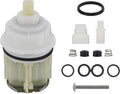 Danco Delta Cartridge Replacement for Bathtub and Shower Faucets