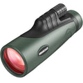 15X54 Monocular Telescope for Adults - High Power Compact Spotting