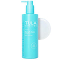 TULA Skin Care Cult Classic Purifying Face Cleanser Review