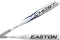 Easton Ghost Youth Fastpitch Softball Bat - Lightweight Control