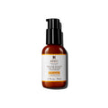 Powerful-Strength 12.5% Vitamin C Serum - Radiance & Firmness Boost
