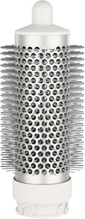 Round Brush Attachment for Shark FlexStyle - Volumizing Root Lift