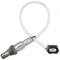 O2 Oxygen Sensor 234-4535 Downstream for Nissan and Infiniti