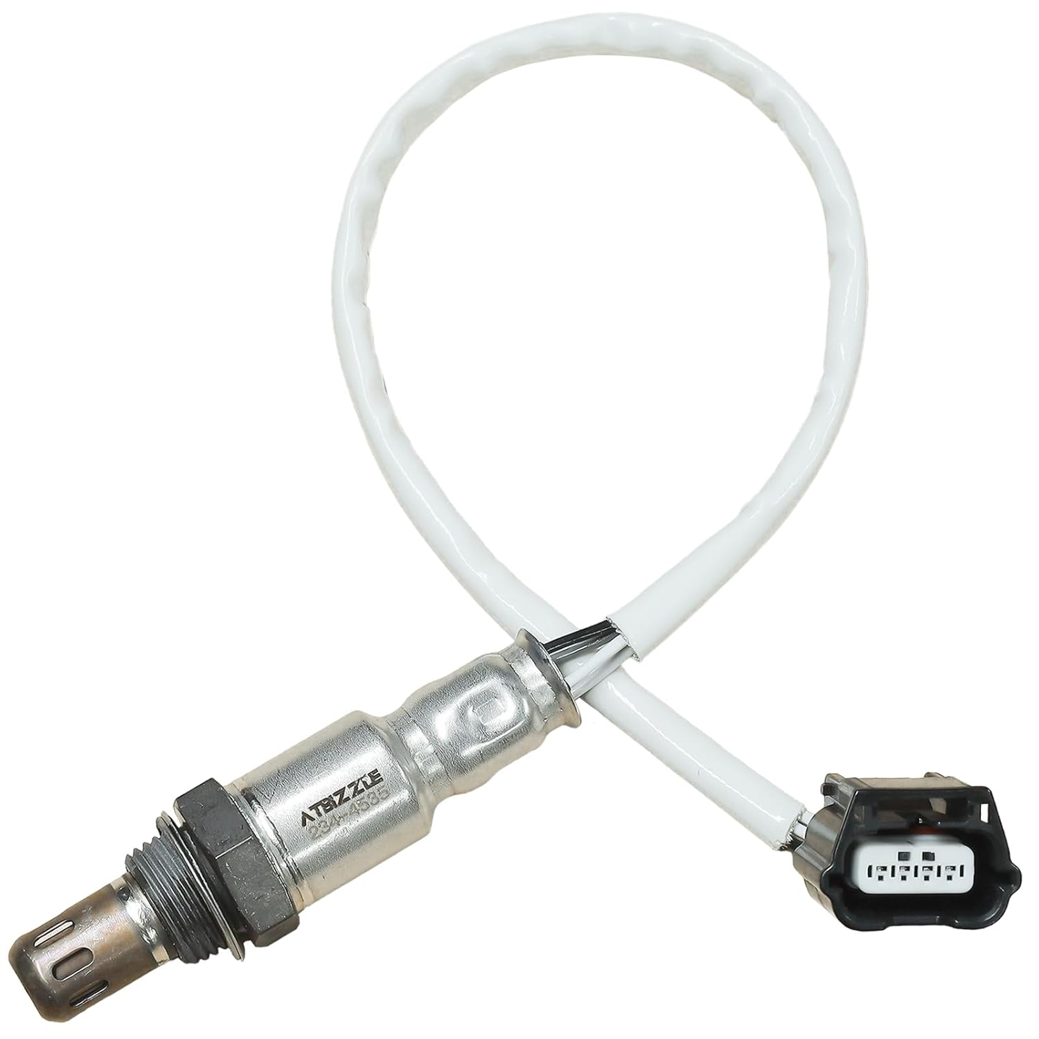 O2 Oxygen Sensor 234-4535 for Nissan and Infiniti Models 2013-2020