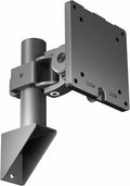 Ultrawide Monitor Wall Mount for Up to 49 in Screens - Articulating