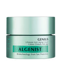Algenist GENIUS Ultimate Anti-Aging Cream - Vegan Firming Moisturizer