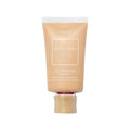tarte clay 16-hour full coverage foundation - Longwear Matte inc