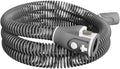 Airsense Series 10 Tubing Hose Replacement - Reliable CPAP Connection