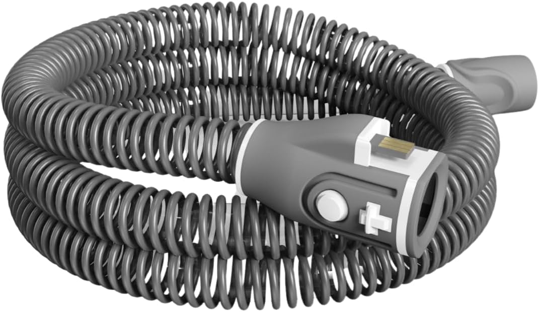 Air Sense Series 10 Tubing - Hose Replacement for Series 10