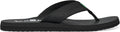Sanuk Mens Beer Cozy Coaster Flip Flops for Men - Supportive Comfort