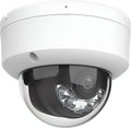 Security Camera DS-2CD1143G2-LIUF 4MP Dome IP Camera - Clear Night