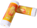 Original Flavor Whip 2700G Whipped Cream Charger Dispenser - Large