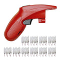 LIGHT KEEPER PRO Complete Tool for Repairing Incandescent Holiday