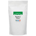 NuNaturals Bamboo Flour (5 lbs) - High Fiber, Low Carb Baking