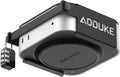 Aluminum Alloy 2024 Mac Mini M4 Security Bracket - Combination Lock