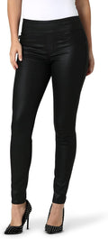 Rock & Republic Stretch Denim Leggings - Slimming, Comfortable Fit are